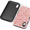 image:imageCasely iPhone XR Case  Miracle Ticket  Grateful Dead Vintage  Bold Protective DesignPeace Out  Groovy Peace Sign