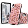 image:imageCasely iPhone XR Case  Miracle Ticket  Grateful Dead Vintage  Bold Protective DesignPeace Out  Groovy Peace Sign