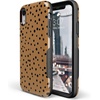 image:imageCasely iPhone XR Case  Miracle Ticket  Grateful Dead Vintage  Bold Protective DesignSpot On  Dotted Animal