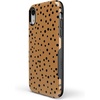 image:imageCasely iPhone XR Case  Miracle Ticket  Grateful Dead Vintage  Bold Protective DesignSpot On  Dotted Animal