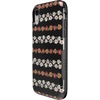 image:imageCasely iPhone XR Case  Miracle Ticket  Grateful Dead Vintage  Bold Protective DesignTotally Rad  Daisy Print Floral