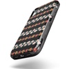 image:imageCasely iPhone XR Case  Miracle Ticket  Grateful Dead Vintage  Bold Protective DesignTotally Rad  Daisy Print Floral
