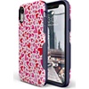 image:imageCasely iPhone XR Case  Miracle Ticket  Grateful Dead Vintage  Bold Protective DesignXOXO  Pink Candy Hearts