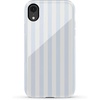 Blue Stripes | Sunday Best