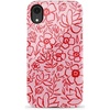 Blush Garden | Floral Doodle