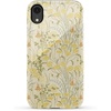 Boho Blooms | Golden Floral