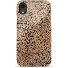 Born to Be Wild | Jaguar Print