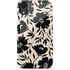 Dark Fantasy | Contrast Floral