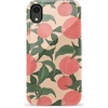 Feeling Peachy | Blush Vines