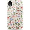 Garden Party | Mushroom Floral