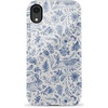 Hop & Bloom | Bunny Toile