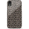 Lost in Spots | Cheetah Print