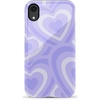 Love Song | Lavender Heart