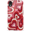 Love Song Remix | Ombre Hearts