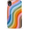 Love for All | Rainbow Pride