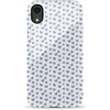 Lovebug | Blue Hearts