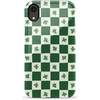 Lucky You | Shamrock