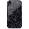 Midnight Web | Spider Web