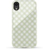 Mint Lattice | Sunday Best