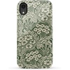 Mystic Meadow | Green Gardens