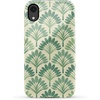 Palm Royale | Palm Beach