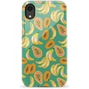 Papaya Palms | Dippin' Daisy's Tropical Vaca