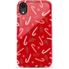 Peppermint Kiss | Candy Cane