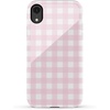 Pink Plaid | Sunday Best