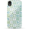 Pura Vida | Coastal Checkers