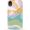 Pura Vida | Tropical Dreams