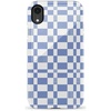 Reality Check | Periwinkle