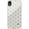 Rockin' Around | Christmas Tree