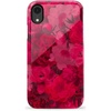 Romance Novel | Moody Floral