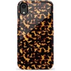 Shell Shocked | Tortoise Print