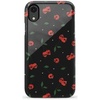 Sweet Revenge | Cherry Skulls