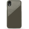 The Boyfriend Collection | Army Green
