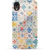 Tuscan Tiles | Dolce Vita