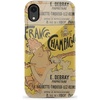 Van Gogh | French Bubbly