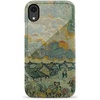 Van Gogh | Reminiscence of Vincent