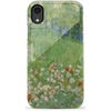 Van Gogh | Vincent's Admired Garden