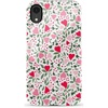 Vines of Love | Floral Heart