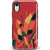 Let it Grow | Banana Leaf Floral