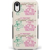 Miracle Ticket | Grateful Dead Vintage