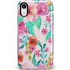 Out And About | Light Pink Floral