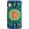 Veneta Tapestry | Grateful Dead Tie Dye