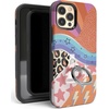 image:imageCasely Clear Phone RingClear Phone Ring