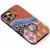image:imageCasely Clear Phone RingClear Phone Ring