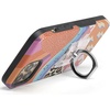 image:imageCasely Clear Phone RingClear Phone Ring