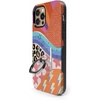 image:imageCasely Clear Phone RingClear Phone Ring