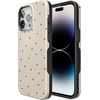 image:imageCasely iPhone 15 Pro Max Case  Be Mine  Tiny Hearts  Bold Protective Design  Compatible with MagSafe